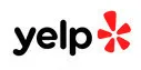 Yelp