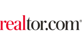 Realtor.com